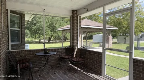 3030 Ogilvie Road Jacksonville FL 32218