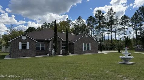 3030 Ogilvie Road Jacksonville FL 32218