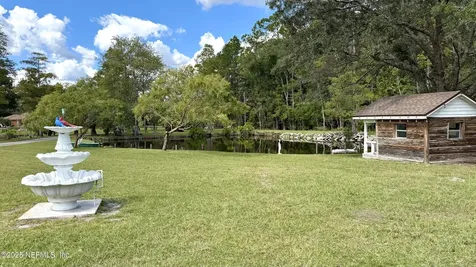 3030 Ogilvie Road Jacksonville FL 32218
