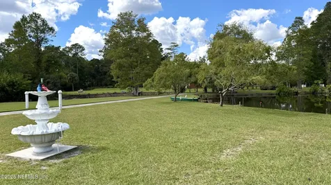 3030 Ogilvie Road Jacksonville FL 32218