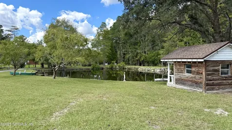 3030 Ogilvie Road Jacksonville FL 32218