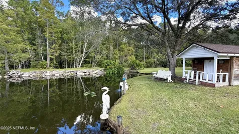 3030 Ogilvie Road Jacksonville FL 32218