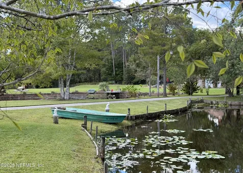3030 Ogilvie Road Jacksonville FL 32218