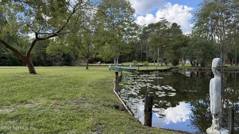 3030 Ogilvie Road Jacksonville FL 32218