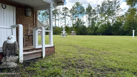 3030 Ogilvie Road Jacksonville FL 32218