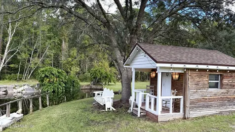 3030 Ogilvie Road Jacksonville FL 32218