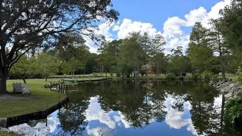 3030 Ogilvie Road Jacksonville FL 32218