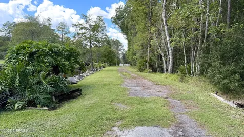 3030 Ogilvie Road Jacksonville FL 32218