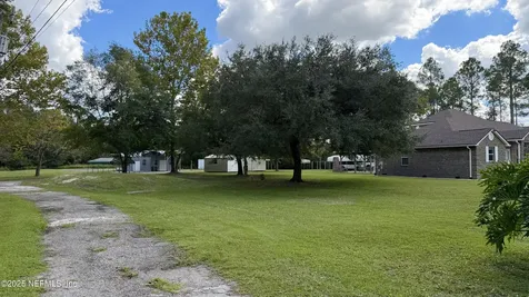 3030 Ogilvie Road Jacksonville FL 32218