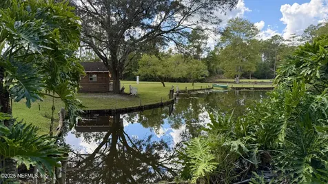 3030 Ogilvie Road Jacksonville FL 32218