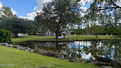 3030 Ogilvie Road Jacksonville FL 32218