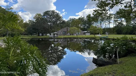 3030 Ogilvie Road Jacksonville FL 32218