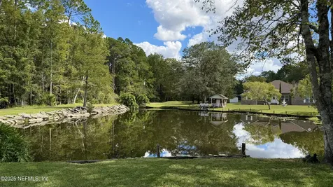 3030 Ogilvie Road Jacksonville FL 32218