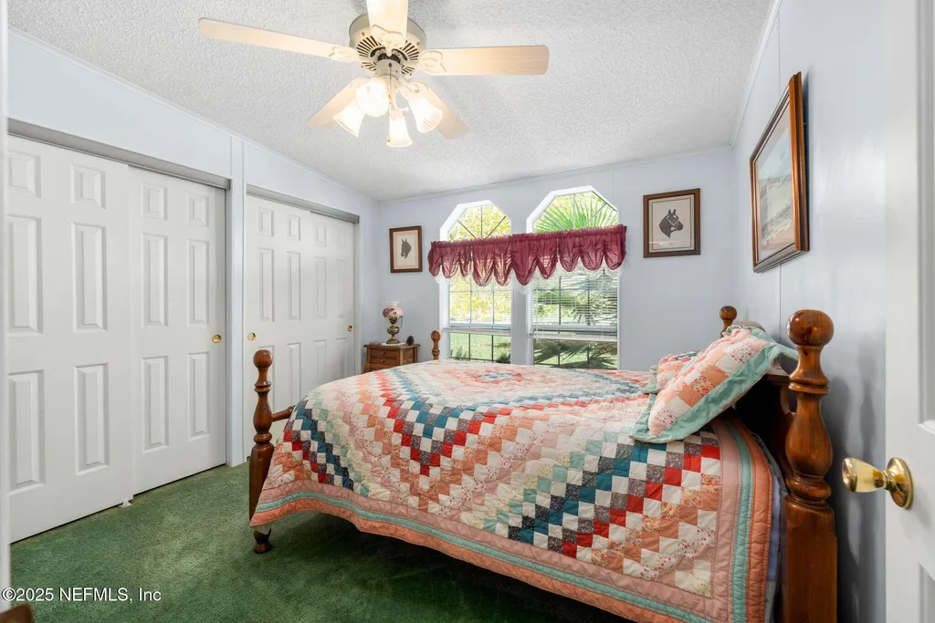 27061 29th Road Branford FL 32008