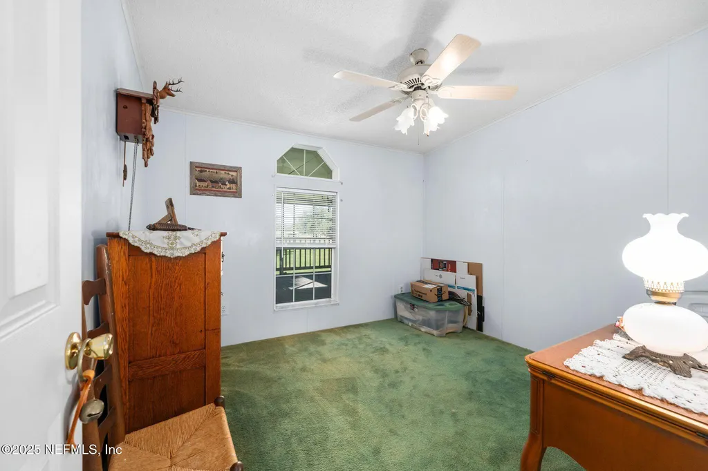 27061 29th Road Branford FL 32008