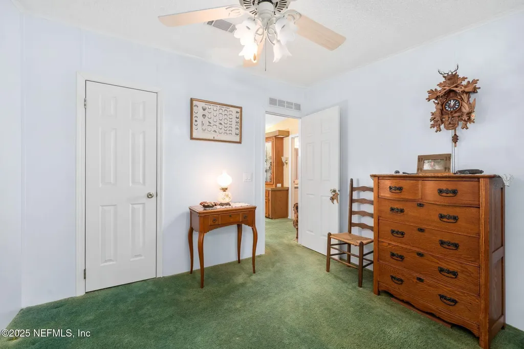 27061 29th Road Branford FL 32008