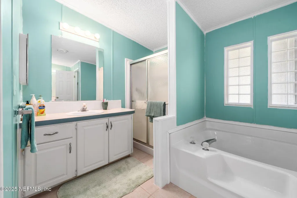 27061 29th Road Branford FL 32008