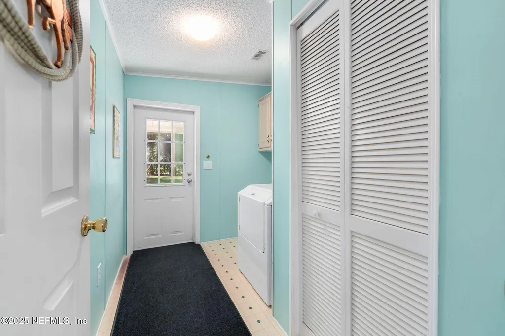 27061 29th Road Branford FL 32008
