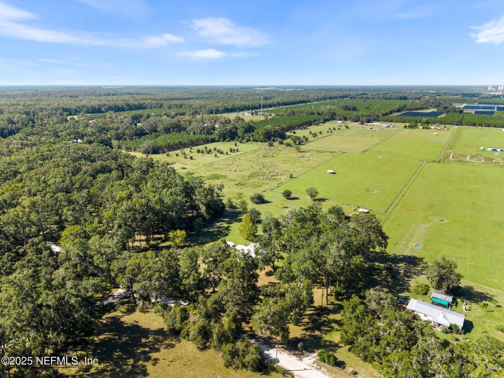27061 29th Road Branford FL 32008