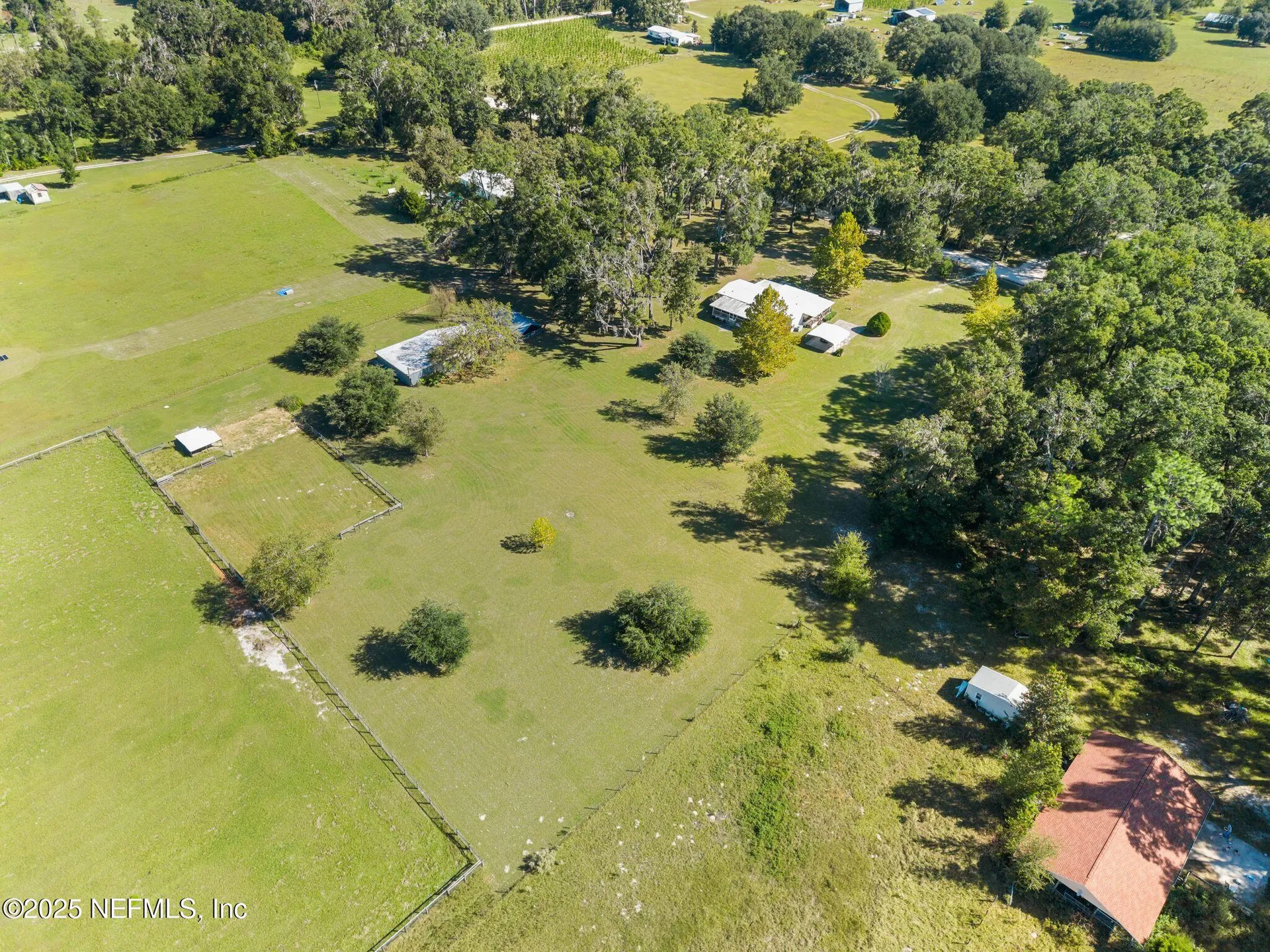 27061 29th Road Branford FL 32008