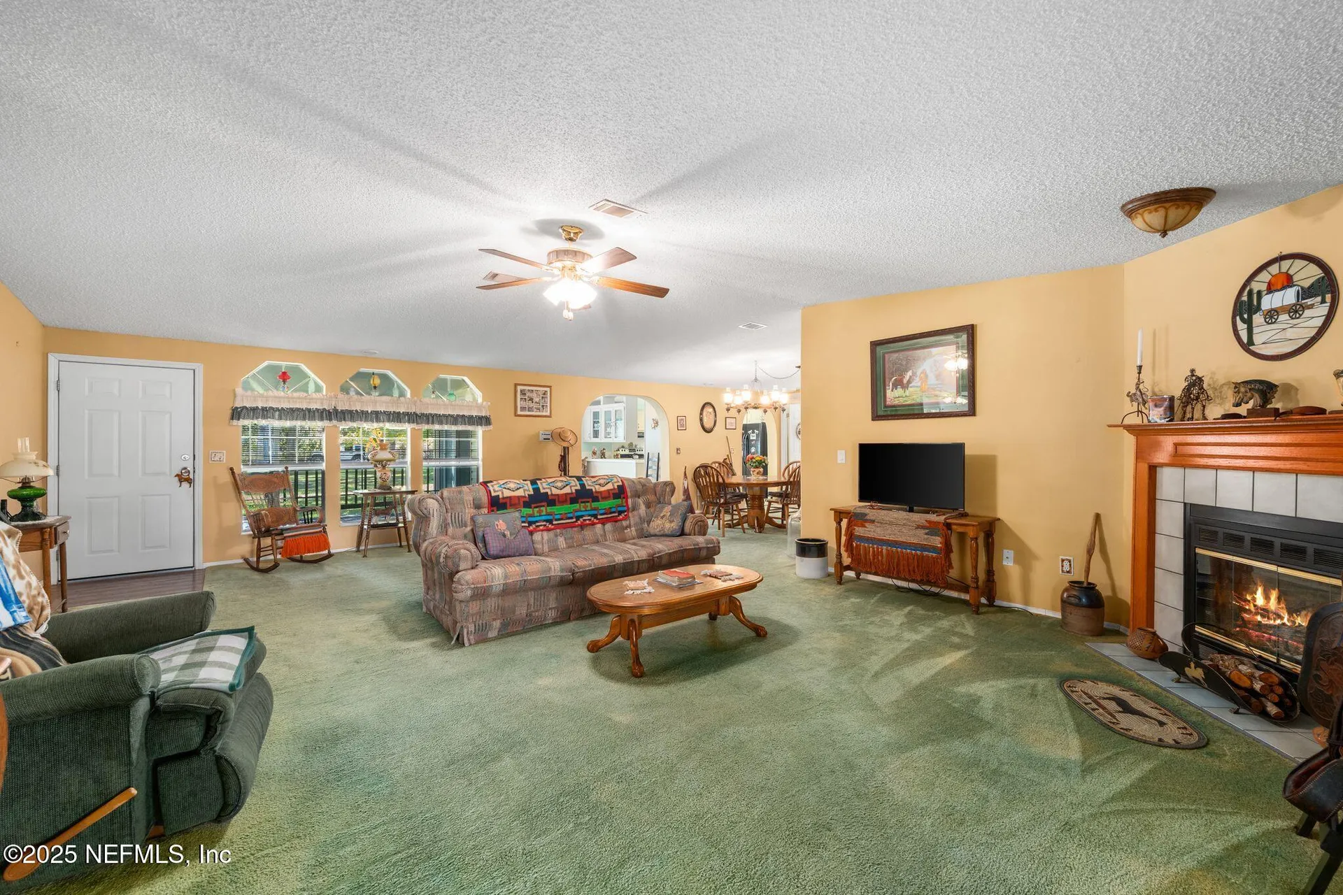27061 29th Road Branford FL 32008