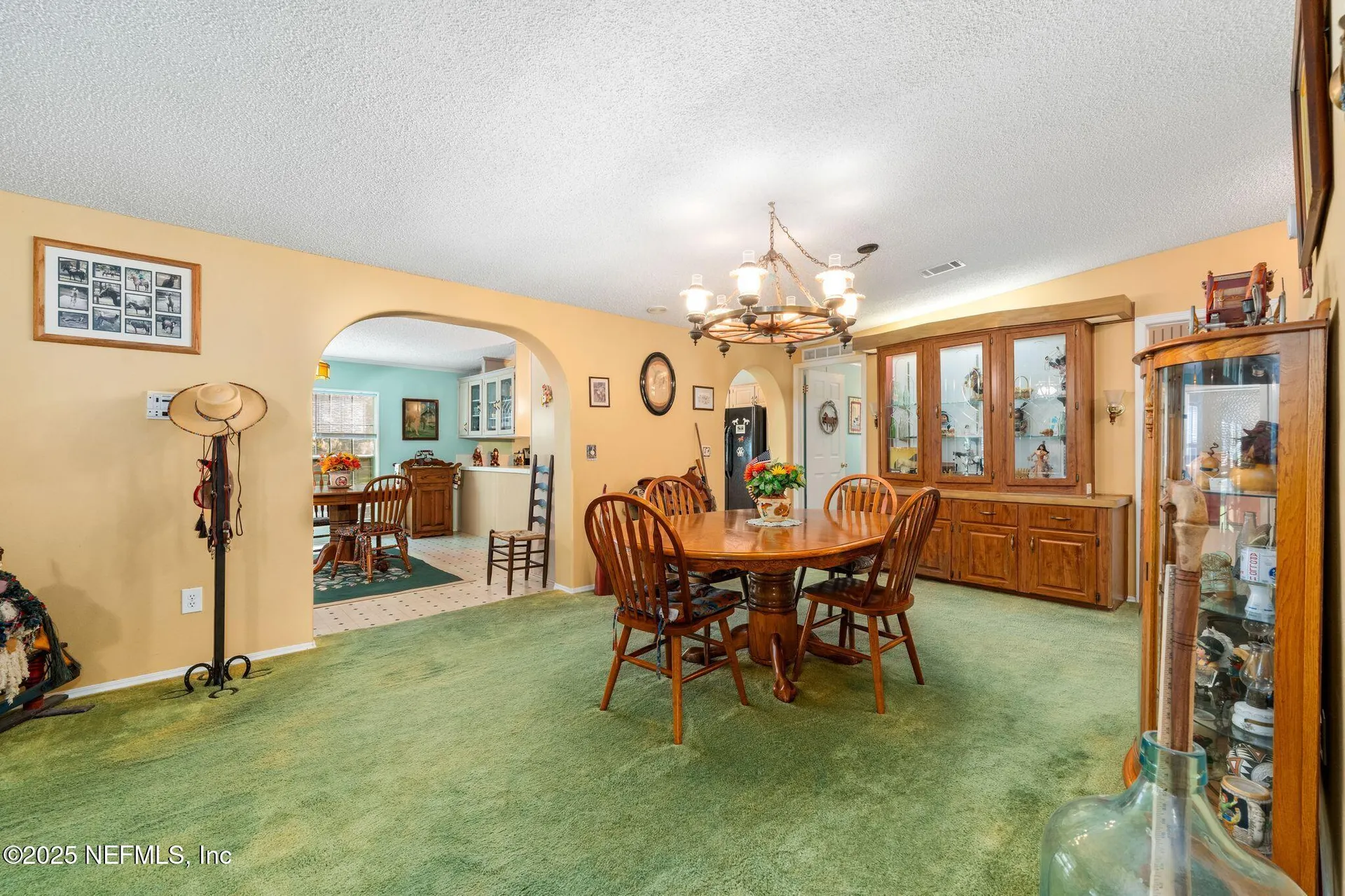 27061 29th Road Branford FL 32008
