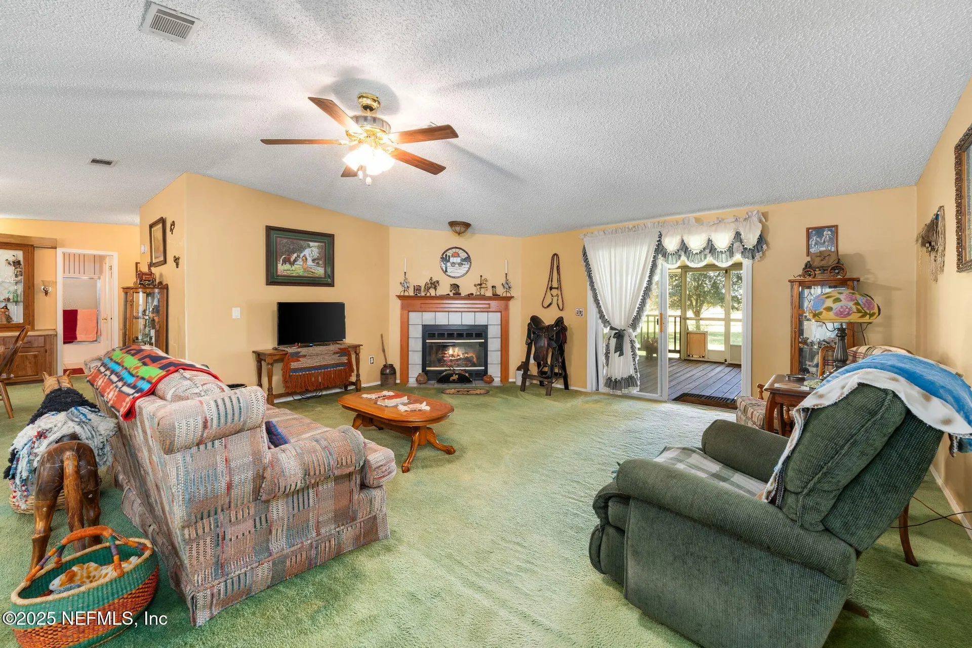 27061 29th Road Branford FL 32008