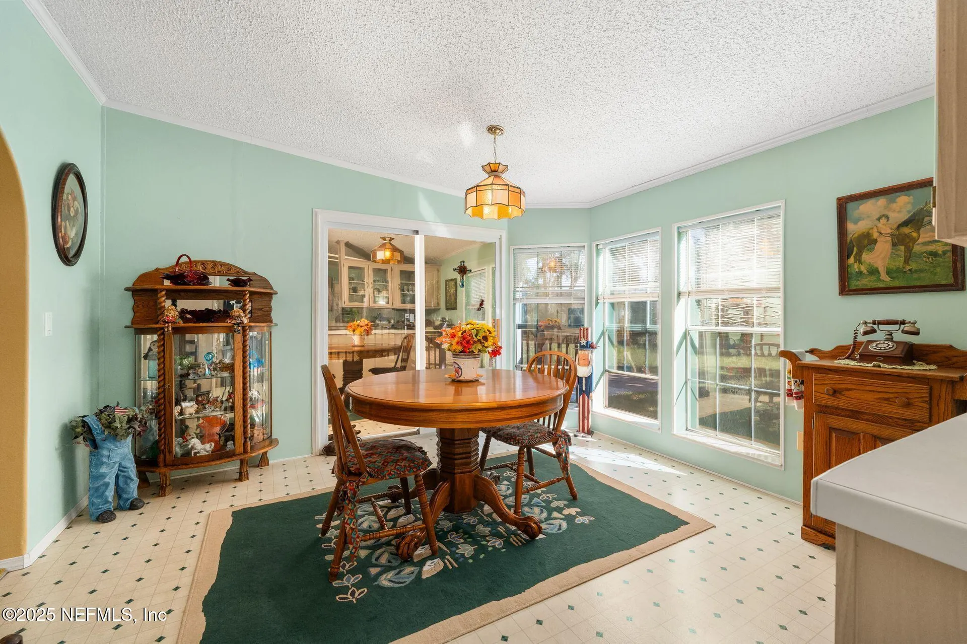 27061 29th Road Branford FL 32008