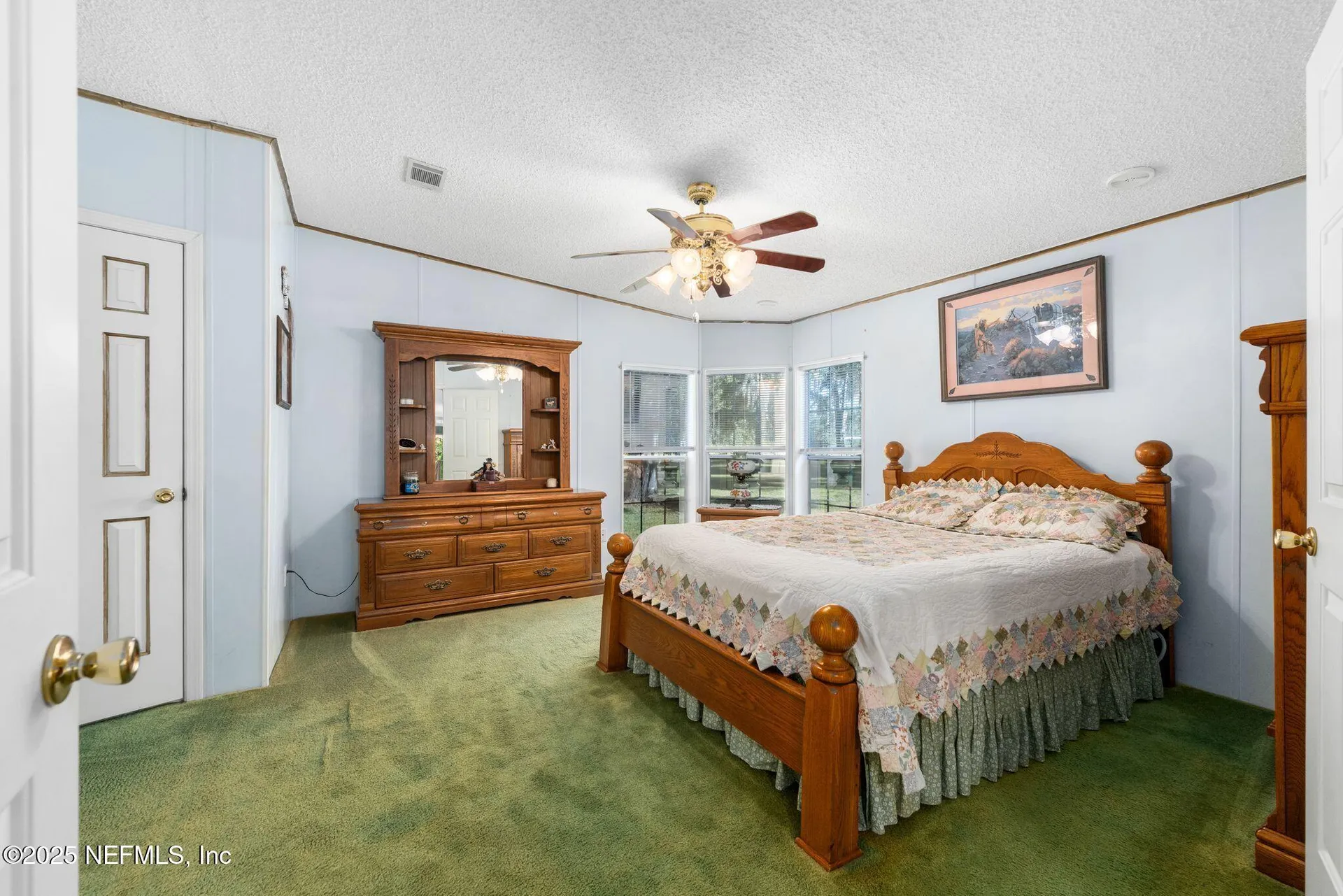 27061 29th Road Branford FL 32008