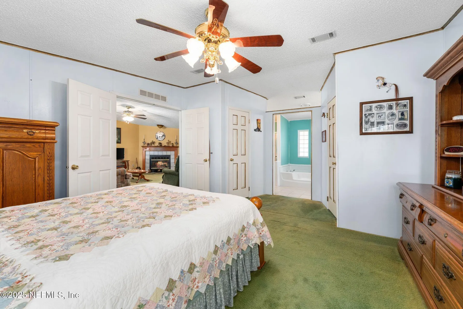 27061 29th Road Branford FL 32008