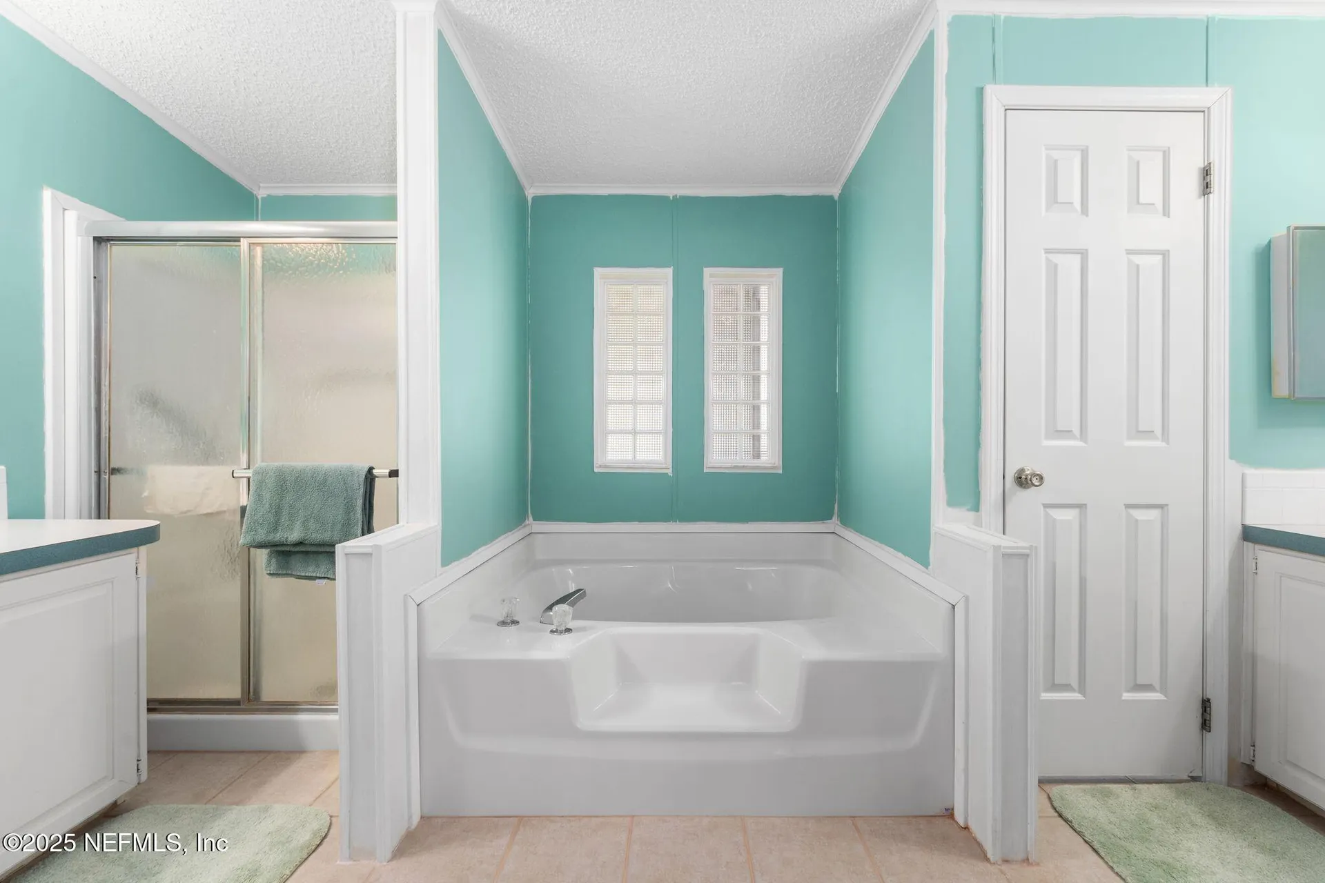27061 29th Road Branford FL 32008