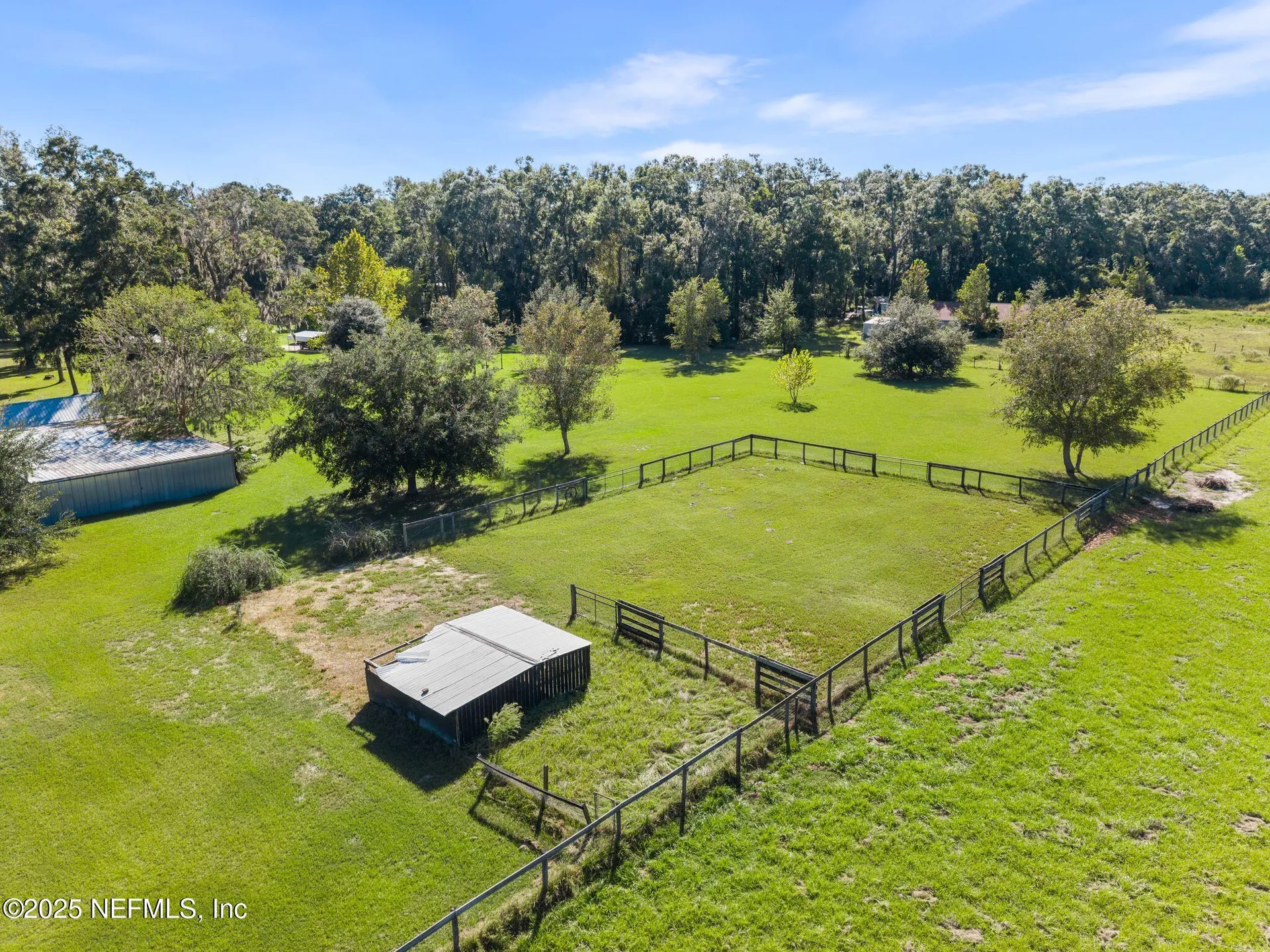 27061 29th Road Branford FL 32008