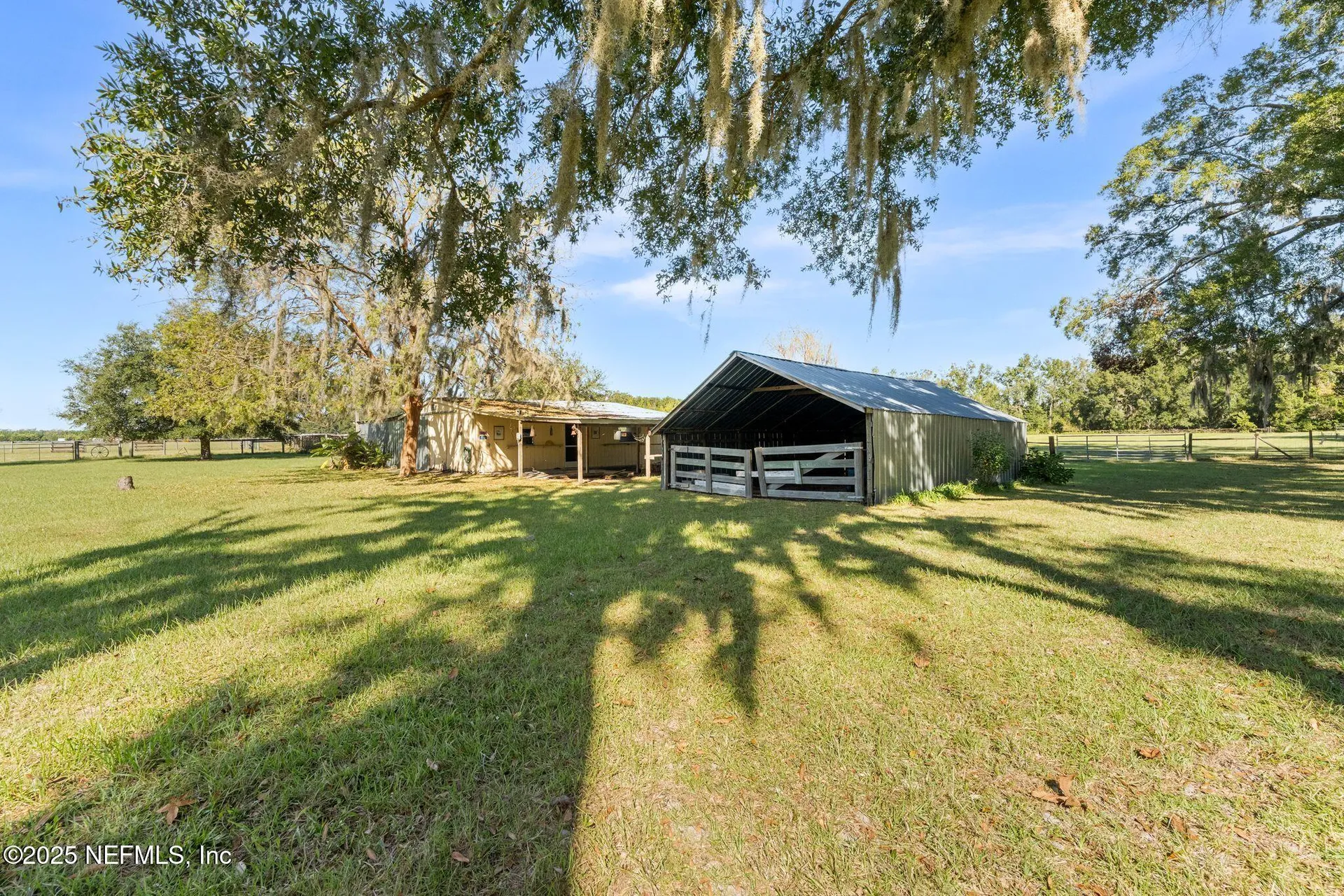 27061 29th Road Branford FL 32008