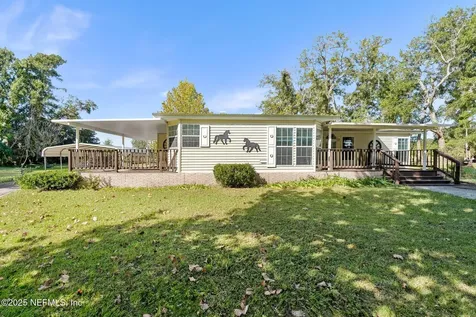 27061 29th Road Branford FL 32008