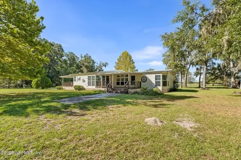 27061 29th Road Branford FL 32008