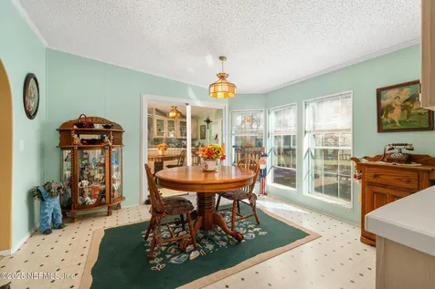 27061 29th Road Branford FL 32008