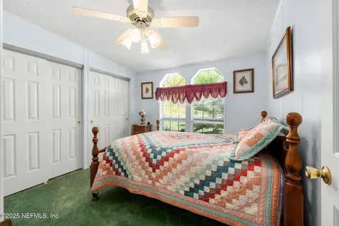 27061 29th Road Branford FL 32008