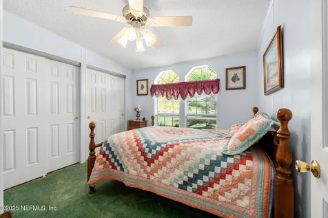 27061 29th Road Branford FL 32008
