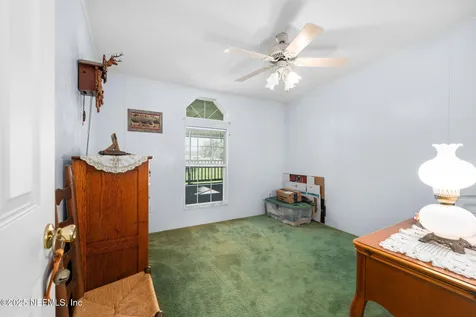 27061 29th Road Branford FL 32008