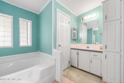 27061 29th Road Branford FL 32008