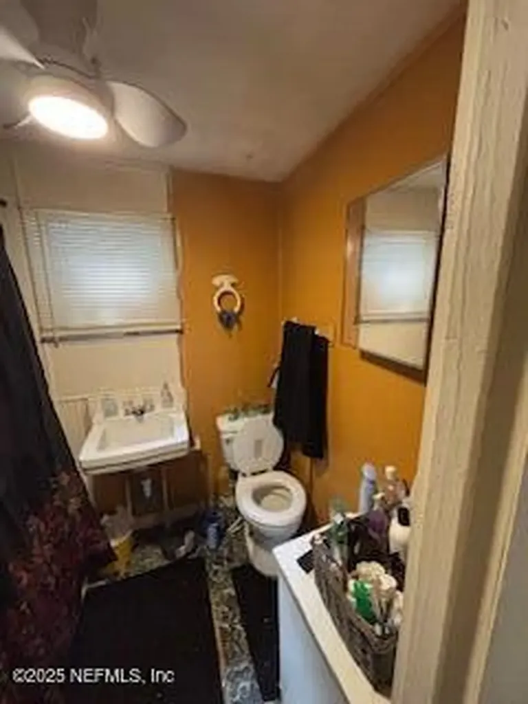 1398 Prince Street Jacksonville FL 32209
