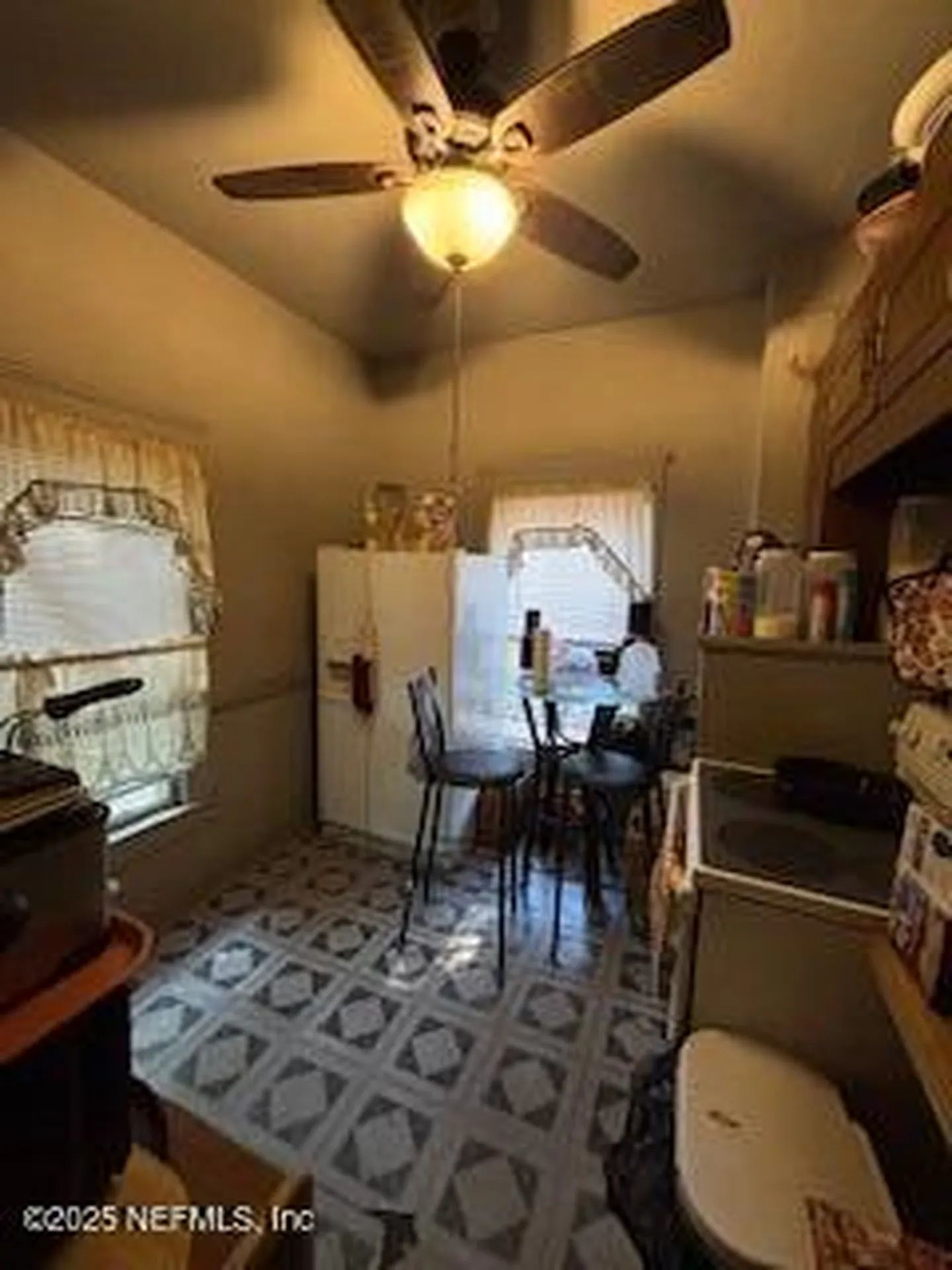 1398 Prince Street Jacksonville FL 32209