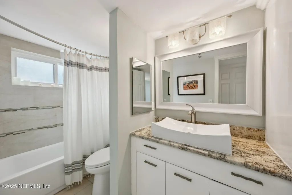 275 1st Street S Jacksonville Beach FL 32250