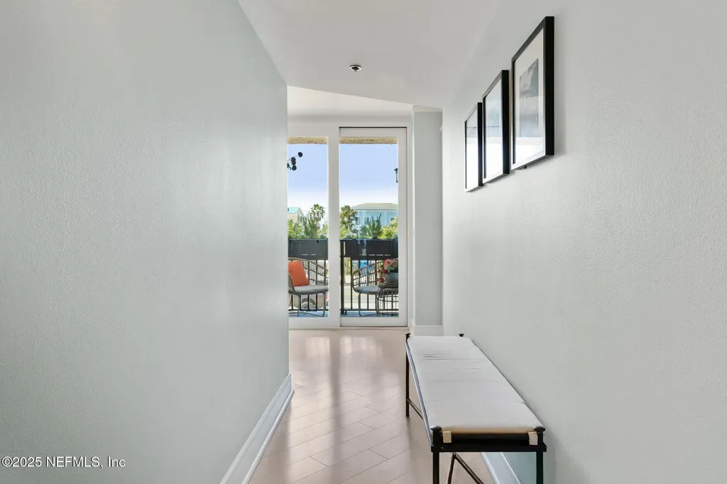 275 1st Street S Jacksonville Beach FL 32250