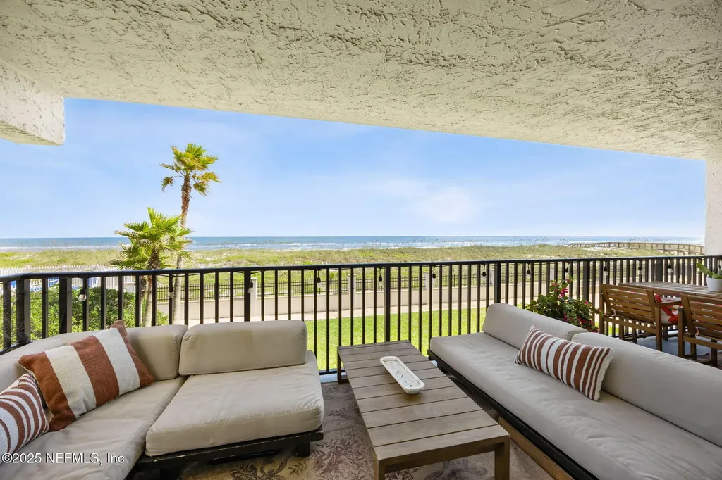 275 1st Street S Jacksonville Beach FL 32250