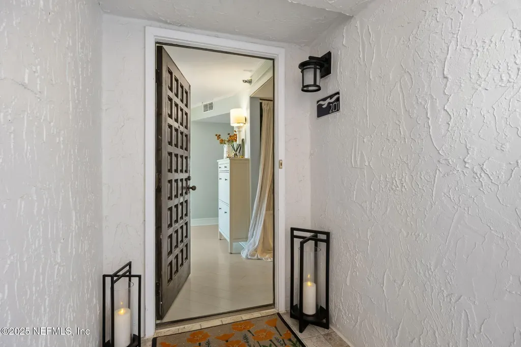 275 1st Street S Jacksonville Beach FL 32250