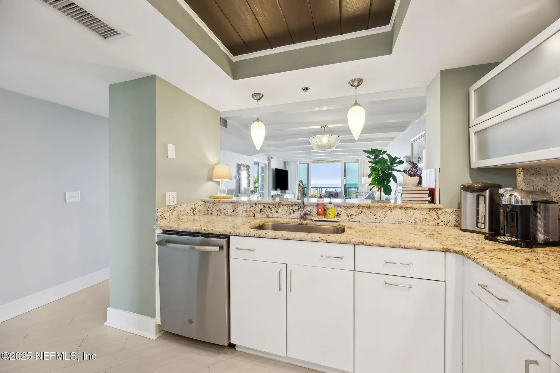 275 1st Street S Jacksonville Beach FL 32250