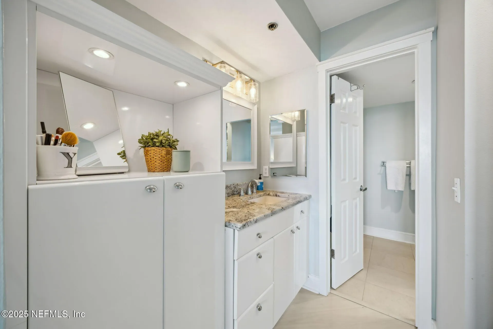 275 1st Street S Jacksonville Beach FL 32250