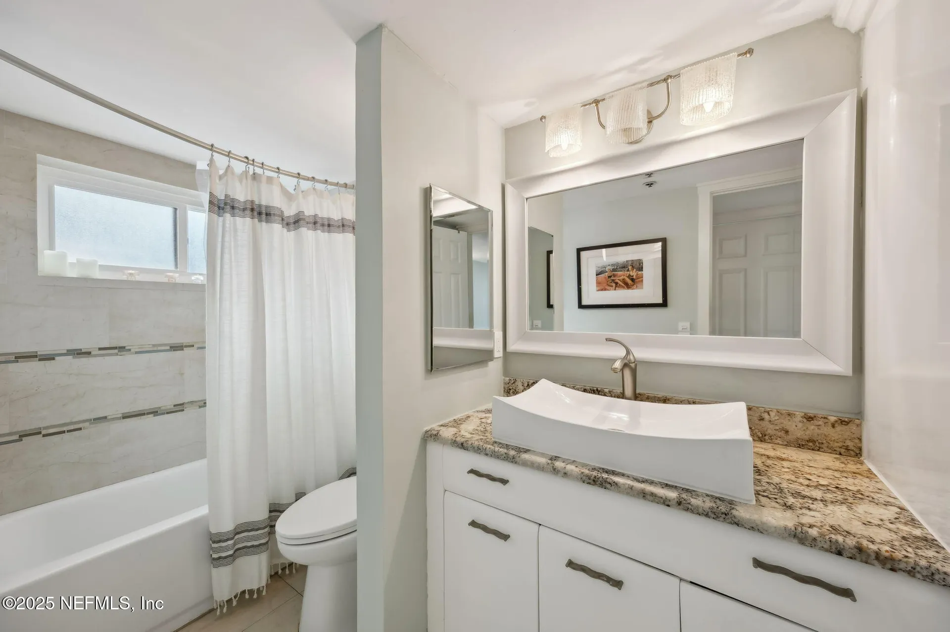 275 1st Street S Jacksonville Beach FL 32250