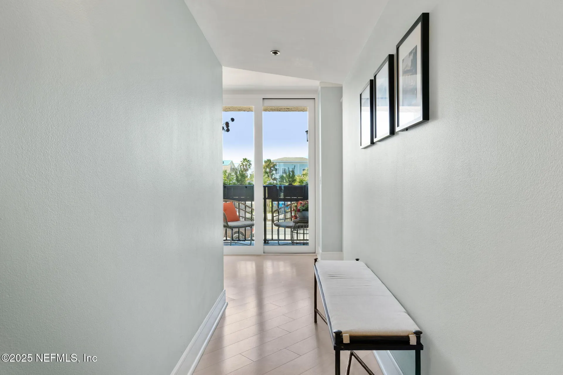 275 1st Street S Jacksonville Beach FL 32250
